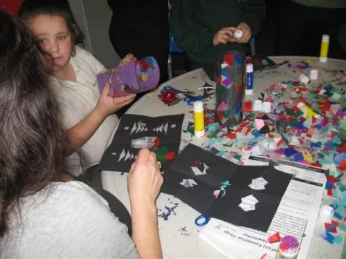 Gallery - image 9 Gallery - image 9