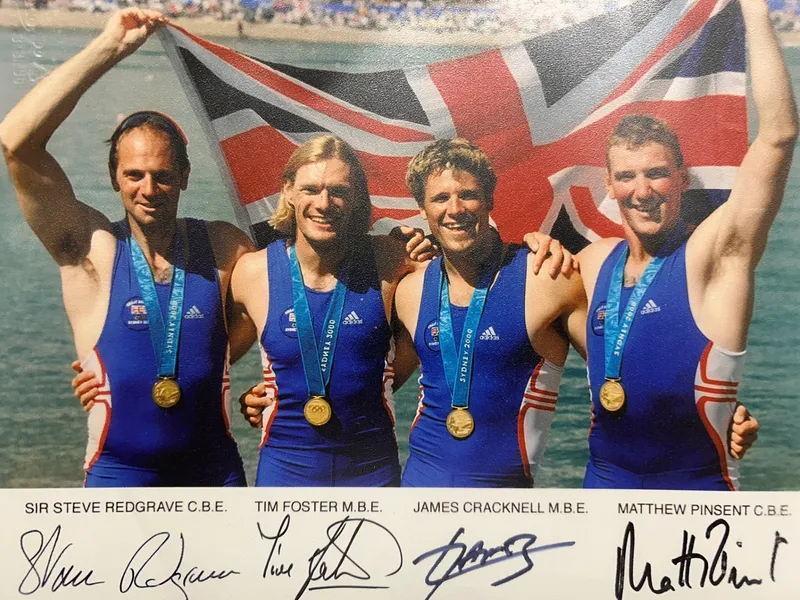 Gallery - created at 2025-06-16 18:39:50 - image 5