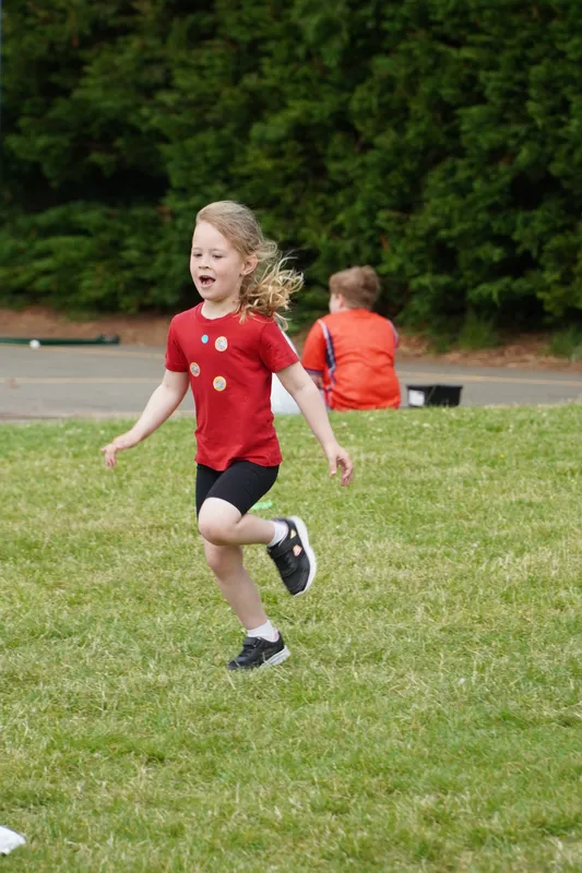 EYFS Sports Day 2026 2 - image 43