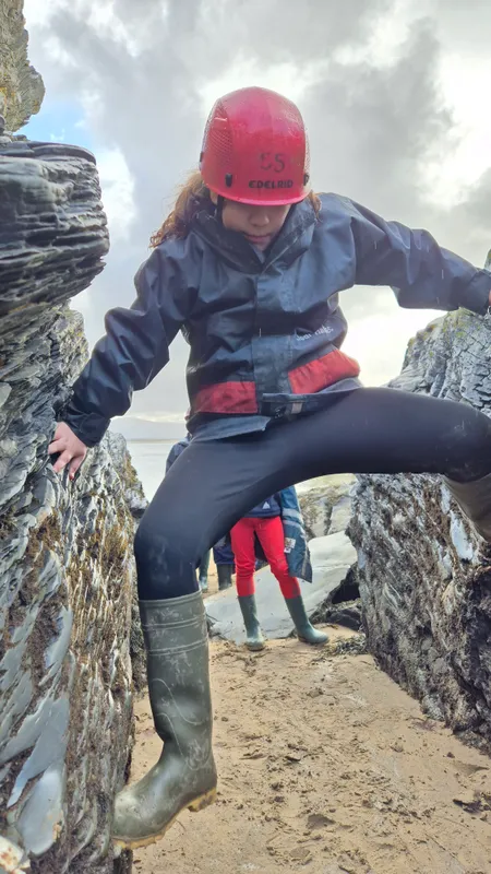 Gallery - created at 2025-02-27 19:57:56 - image 66