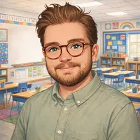 Mr Herring