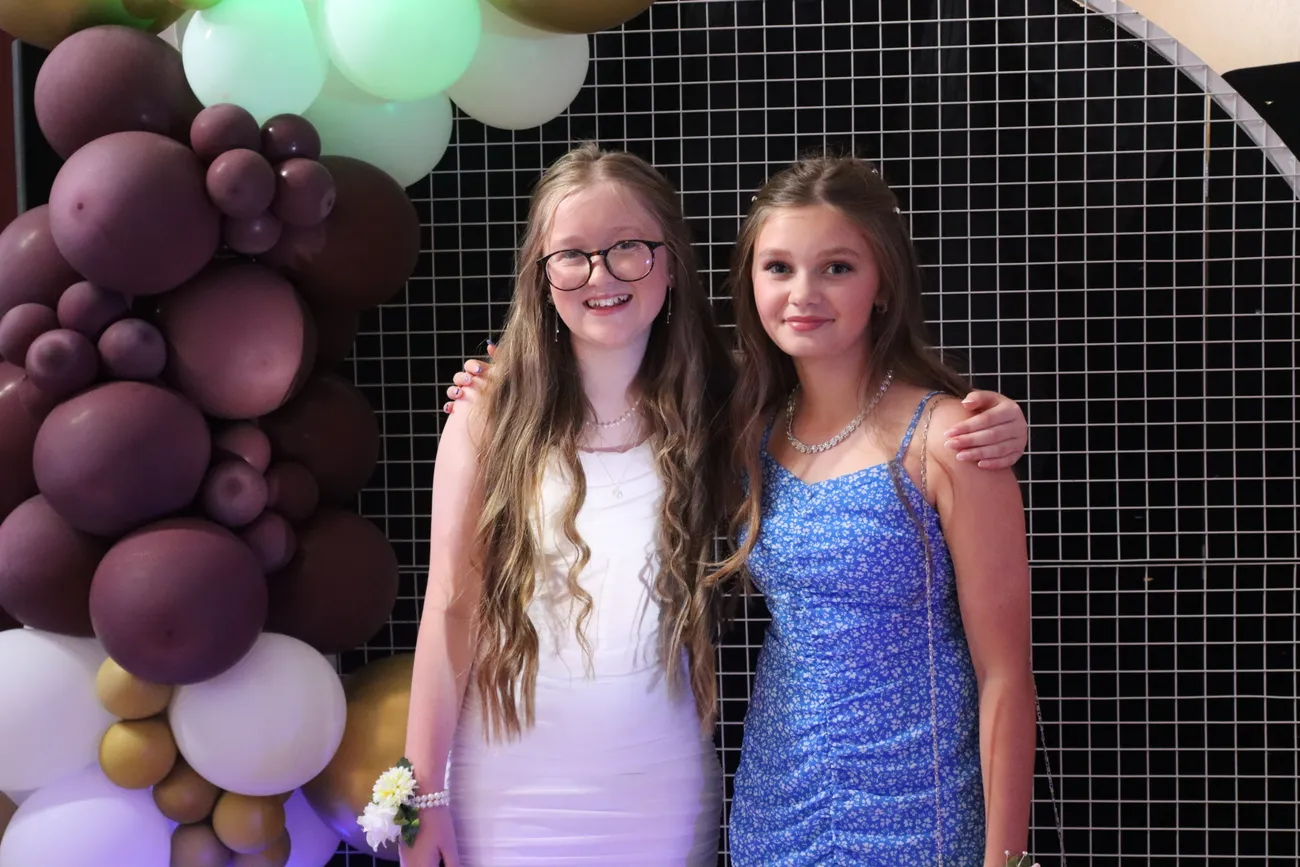 Gallery - created at 2024-09-13 11:50:09 - image 86