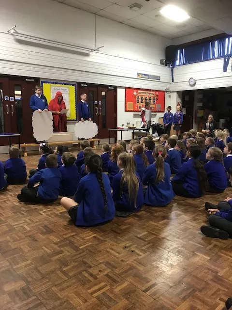 Gallery - created at 2022-09-29 11:28:39 - image 23