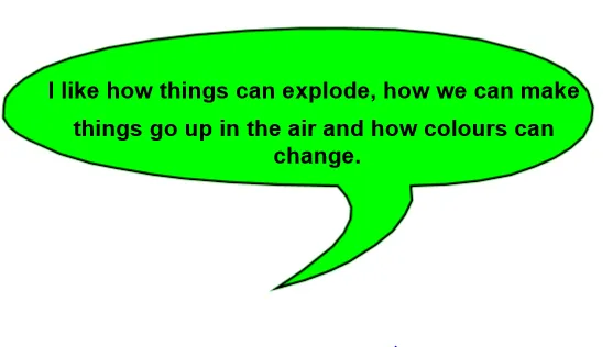 Gallery - created at 2021-07-08 09:20:52 - image 4
