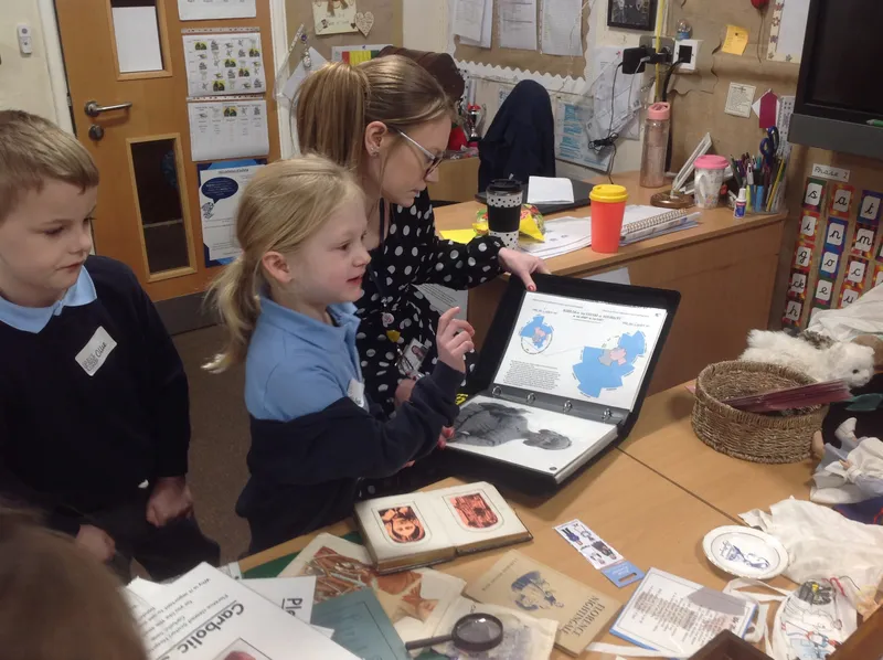 Gallery - created at 2022-02-16 11:43:57 - image 27