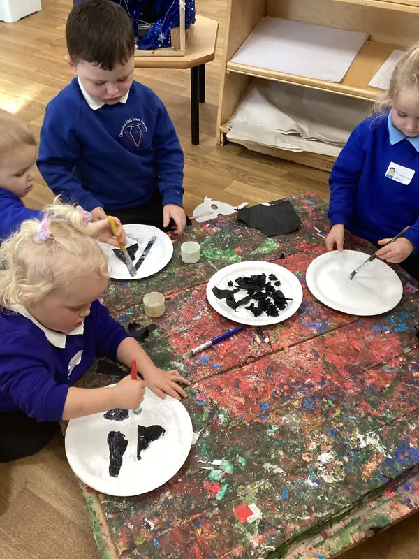 Gallery - created at 2024-10-25 10:58:13 - image 76 Gallery - created at 2024-10-25 10:58:13 - image 76