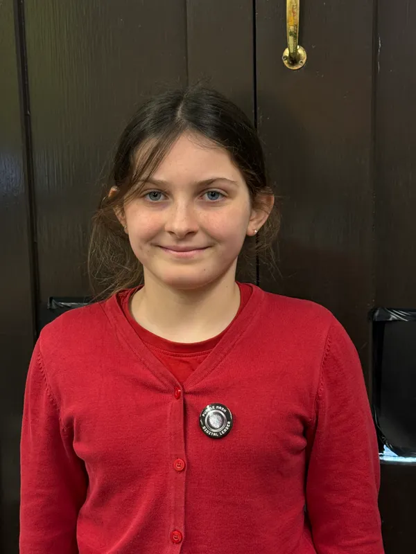 Digital Leaders - image 11