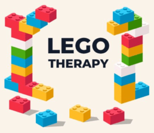 Lego Therapy – an intervention to support pupils’ social skills
