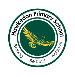 Hawkedon Primary School