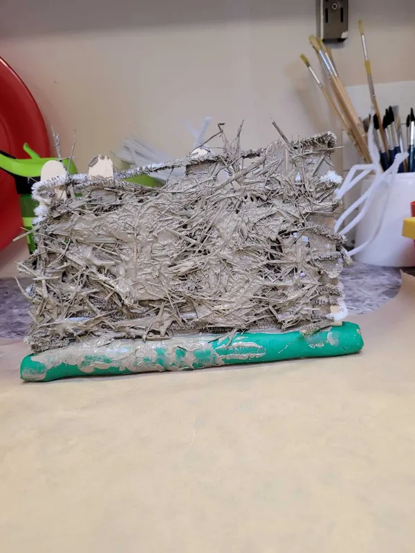 Gallery - created at 2024-02-16 08:15:56 - image 11