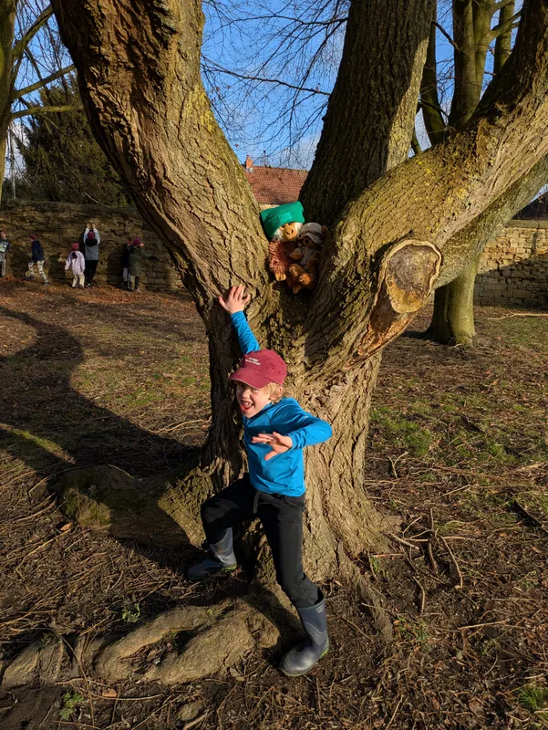 Gallery - created at 2025-02-23 10:12:03 - image 2