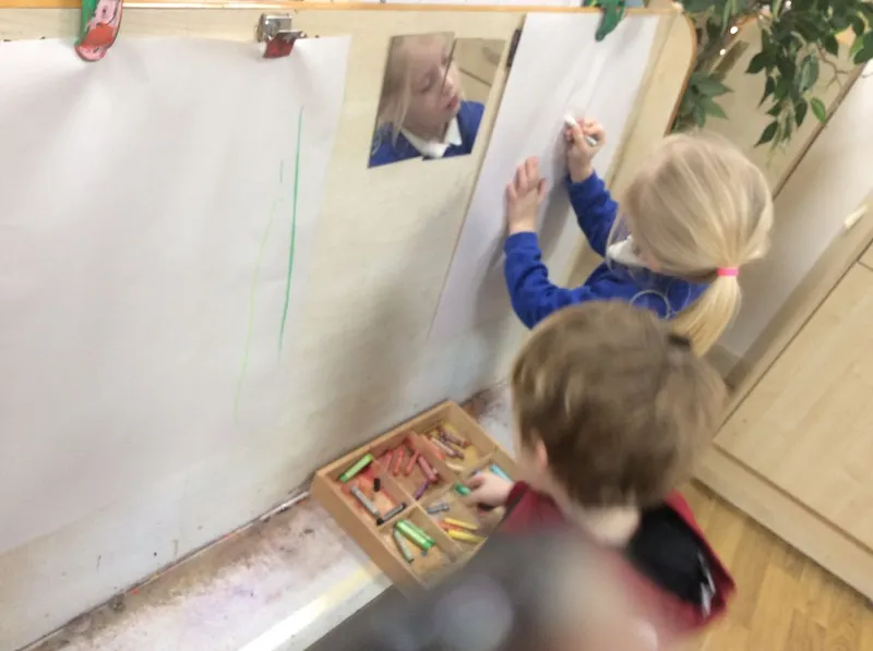 Gallery - created at 2024-02-08 10:50:37 - image 8 Gallery - created at 2024-02-08 10:50:37 - image 8