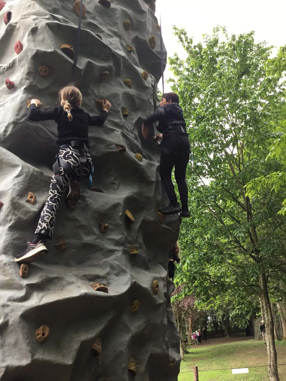 Year 6 Residential 2026 5 - image 84