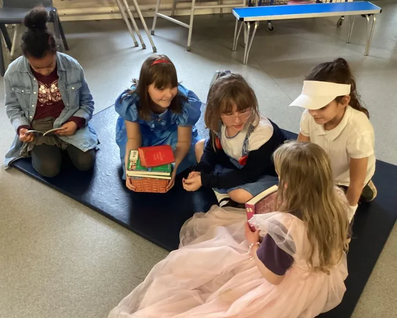 Gallery - created at 2023-03-06 09:38:50 - image 4