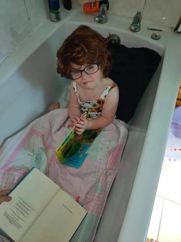 Gallery - created at 2021-03-29 16:58:13 - image 2 Gallery - created at 2021-03-29 16:58:13 - image 2