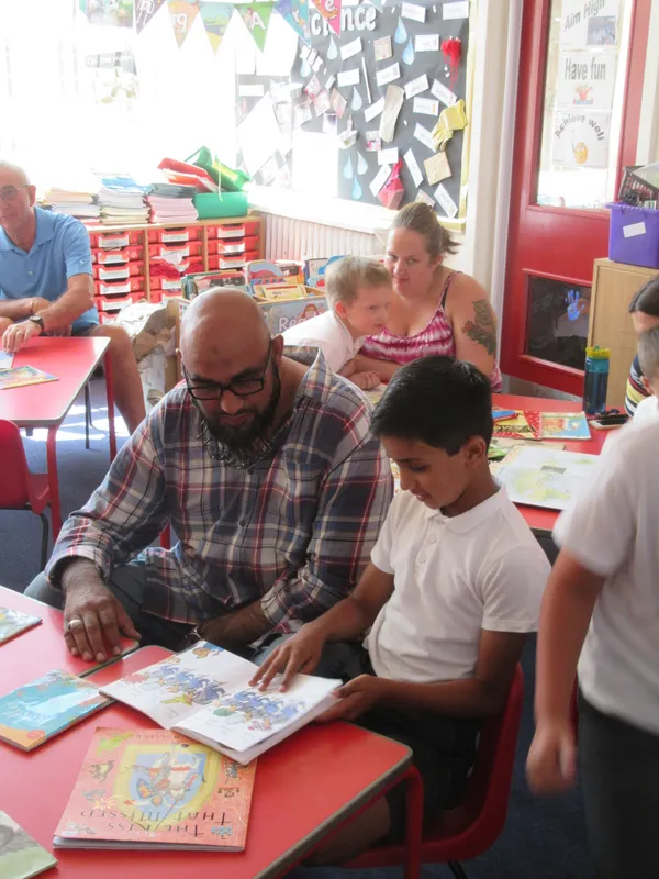 Gallery - image 33 Gallery - image 33