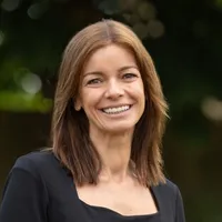 Ms Domenica Wilkinson