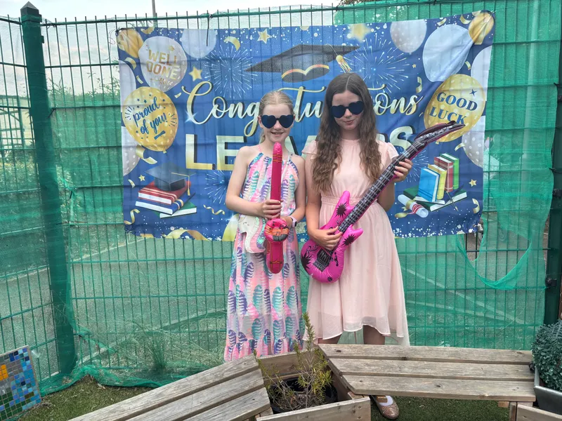 Leavers Party 2026(2) - image 25