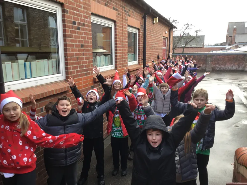 Gallery - created at 2024-05-03 14:55:53 - image 52