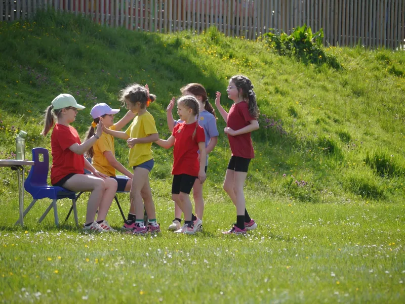 Sports Day 2026 - image 2