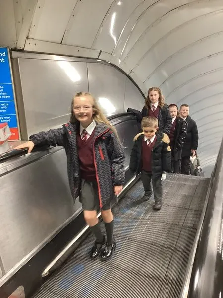 Commonwealth - image 3 Commonwealth - image 3