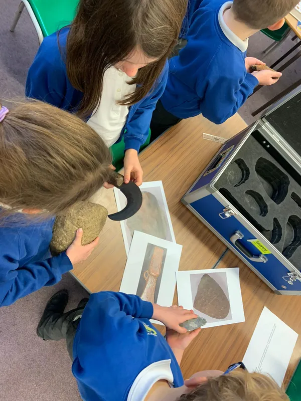 Gallery - created at 2022-02-13 16:26:30 - image 5 Gallery - created at 2022-02-13 16:26:30 - image 5