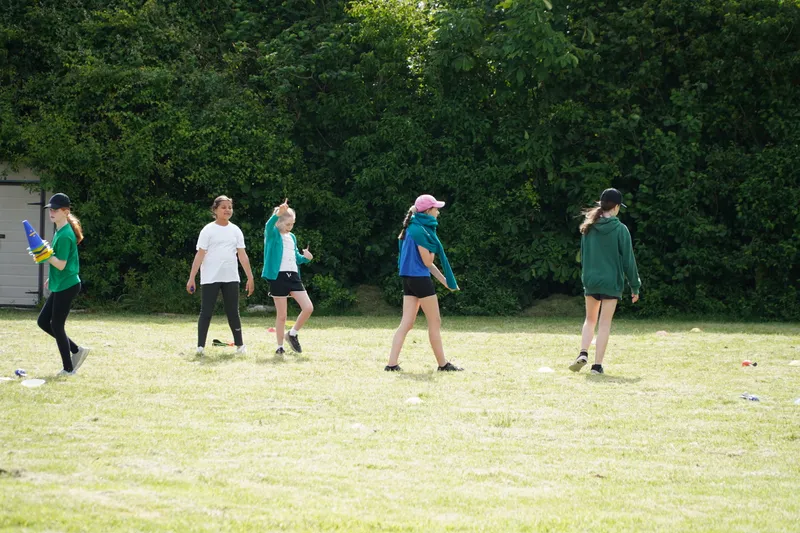 Year 6 Sports Day 2026 1 - image 7