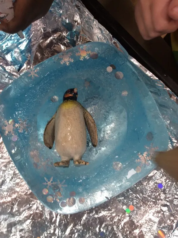 Gallery - created at 2024-02-01 16:34:34 - image 7