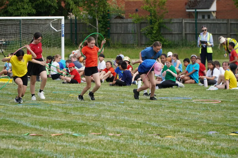 Year 6 Sports Day 2026 2 - image 26