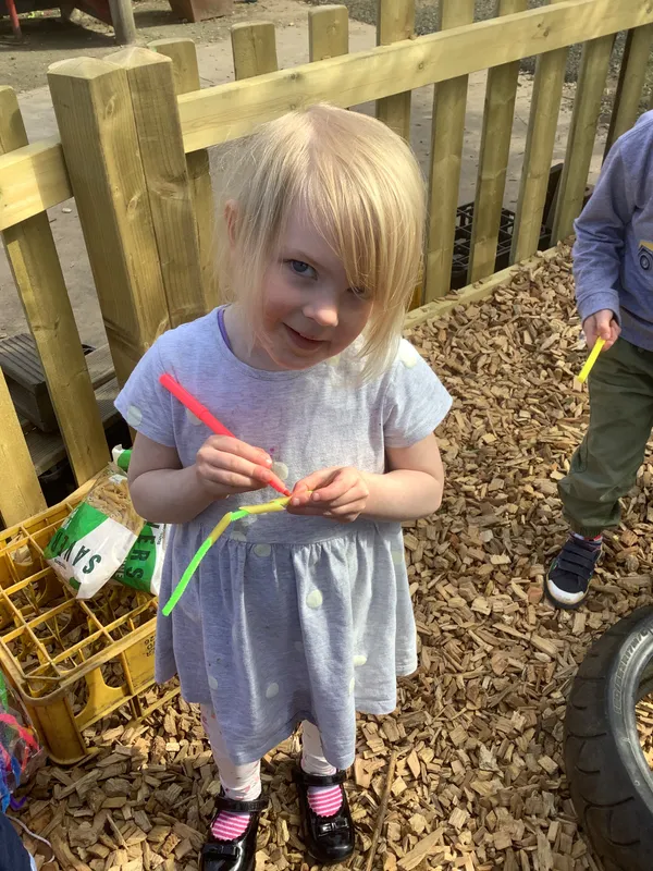 Gallery - created at 2025-04-04 15:02:06 - image 51