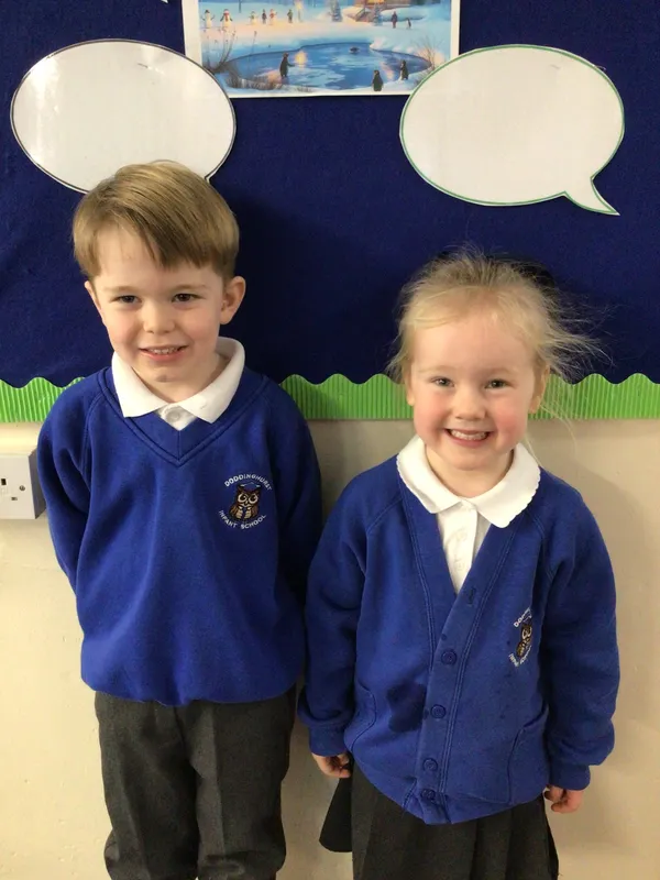 School Council - image 5 School Council - image 5