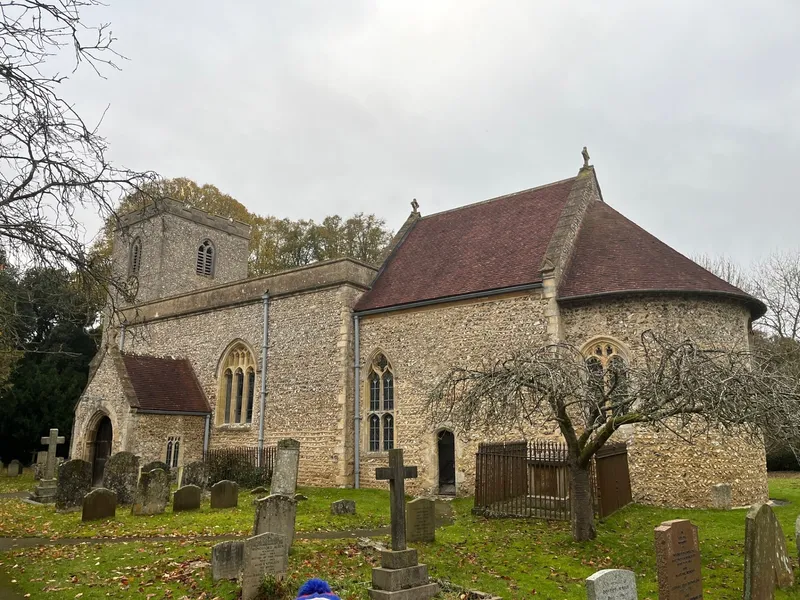 Gallery - created at 2023-11-24 11:31:38 - image 12