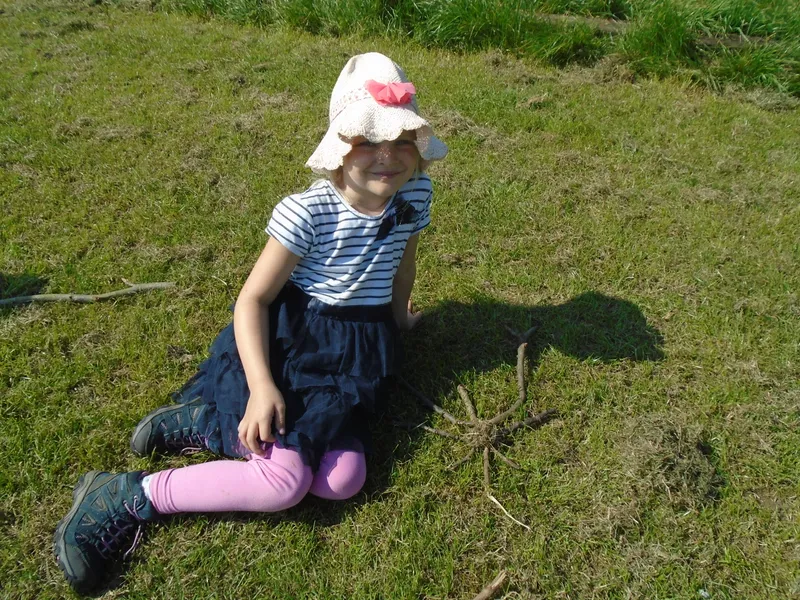 Gallery - created at 2019-06-05 14:08:28 - image 16 Gallery - created at 2019-06-05 14:08:28 - image 16