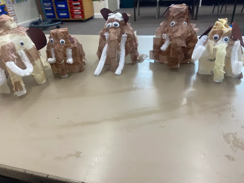 Gallery - created at 2024-10-05 17:25:44 - image 1