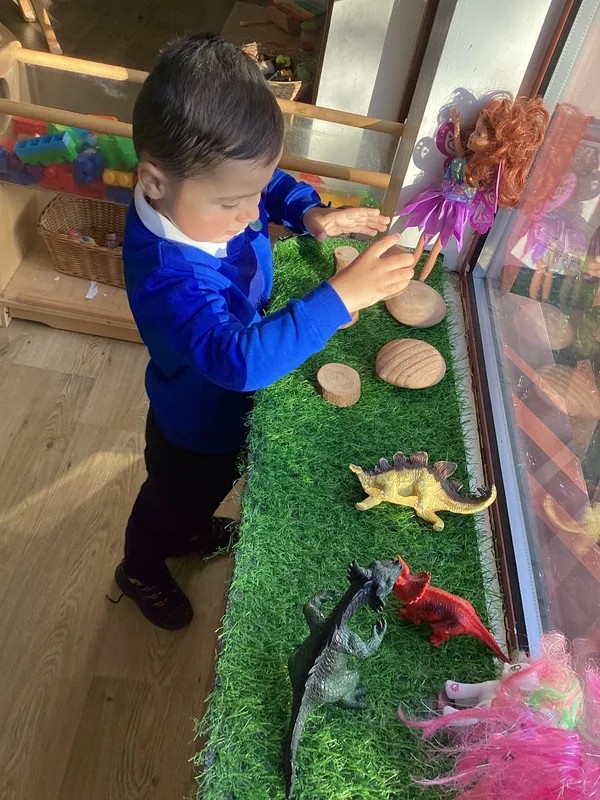 Gallery - created at 2024-10-11 11:12:34 - image 3