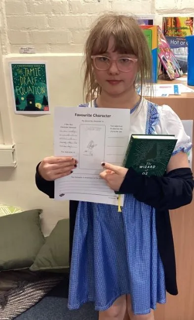 Gallery - created at 2023-03-06 09:38:50 - image 1