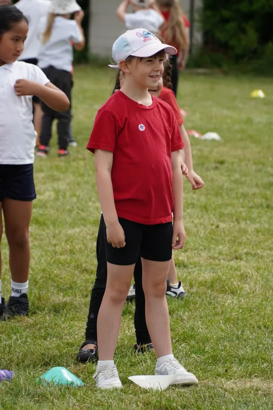 Year 2 Sports Day 2026 1 - image 52