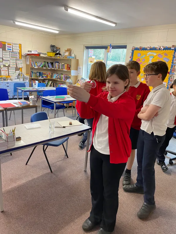 Gallery - created at 2024-02-29 10:56:03 - image 15