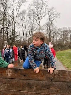 Day 2 more - image 65