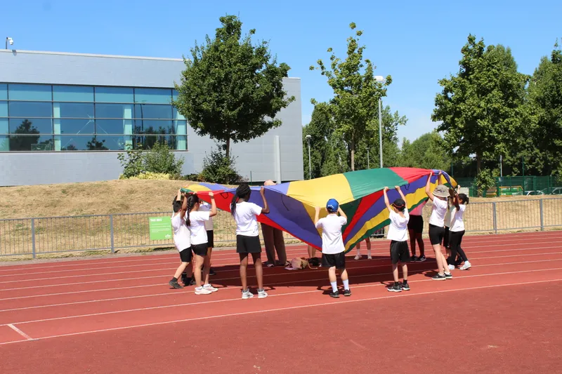 Gallery - created at 2022-09-26 19:18:43 - image 12