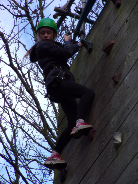 claudia_climb.JPG