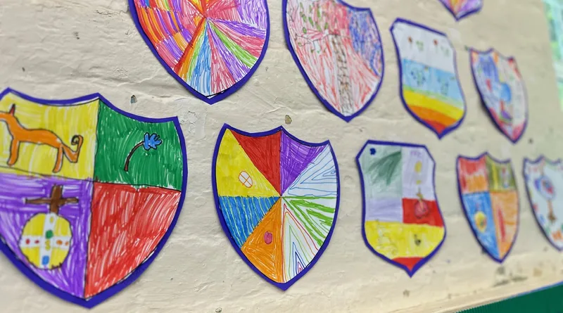 Gallery - created at 2024-09-20 10:59:57 - image 5