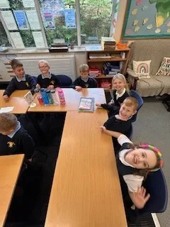 Creating computer networks - image 3 Creating computer networks - image 3