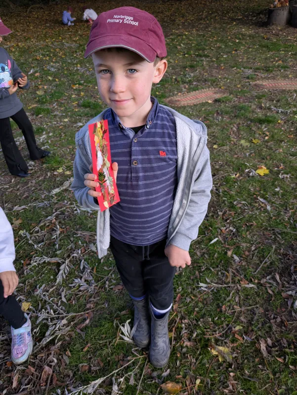 Gallery - created at 2025-09-25 16:04:28 - image 7