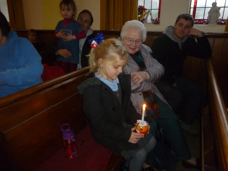 Gallery - created at 2019-01-17 13:18:19 - image 62 Gallery - created at 2019-01-17 13:18:19 - image 62