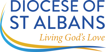 The Federation of Thundridge and Ponsbourne St Mary’s Church of England Schools - Thundridge: Go and do likewise' Luke 10:37
Ponsbourne: 'Let your light shine' Matthew 5:14-16