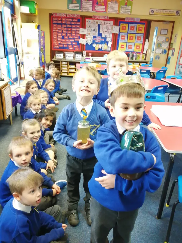 Gallery - created at 2023-01-11 15:10:14 - image 3