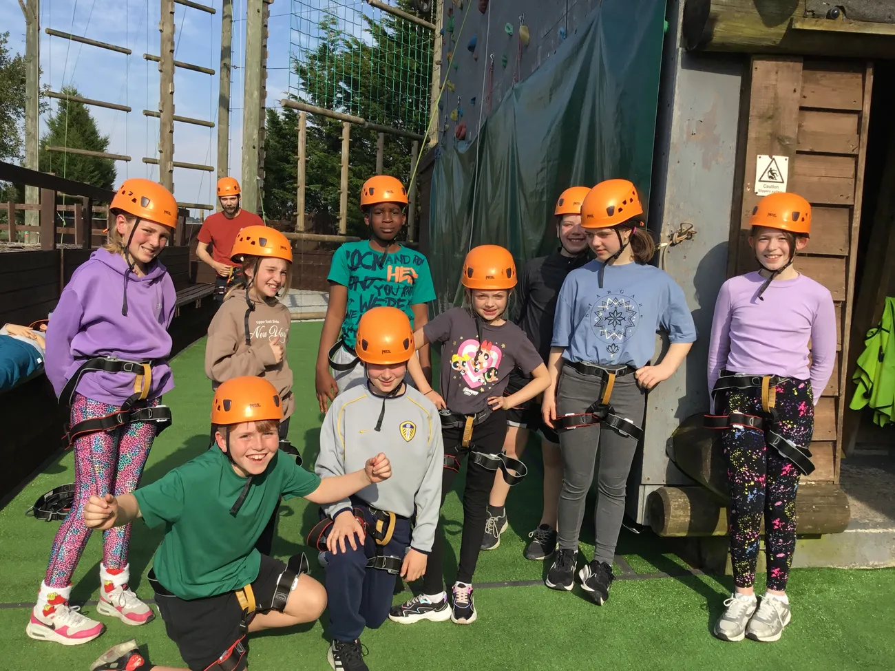 Gallery - created at 2024-09-19 19:48:04 - image 1 Gallery - created at 2024-09-19 19:48:04 - image 1