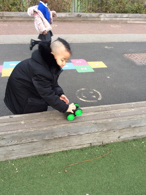 Gallery - created at 2024-02-15 11:43:31 - image 12 Gallery - created at 2024-02-15 11:43:31 - image 12