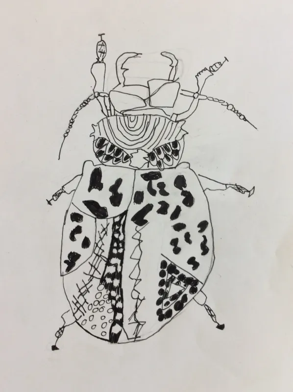 Gallery - created at 2022-01-19 12:13:44 - image 3